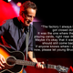 Illustration for article titled 8 Bruce Springsteen Lyrics That Say It All